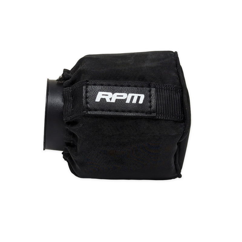 Can Am X3 RR Blow Off Valve Kit   RPM SxS