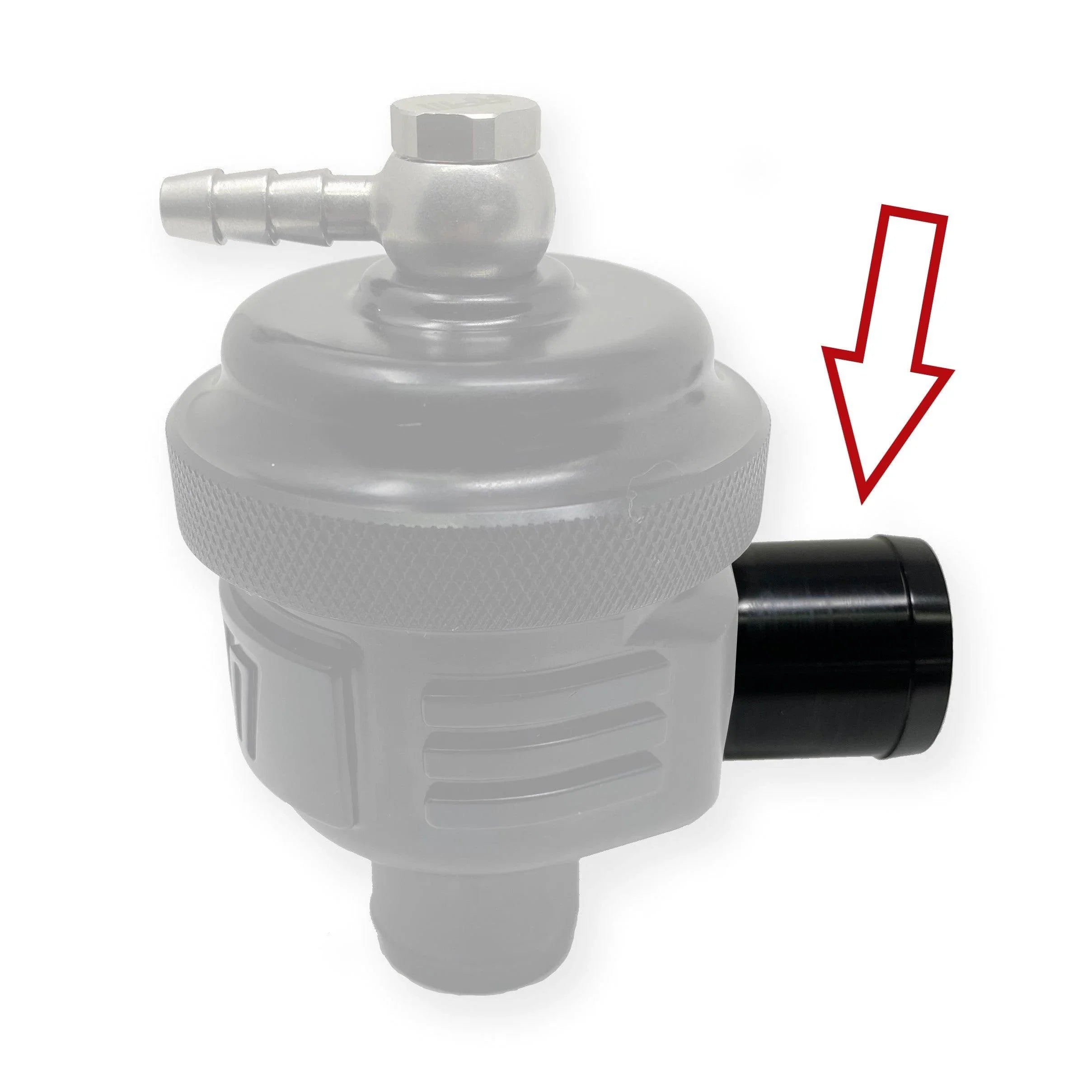 BOV Parts – RPM SXS