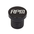 RPM SxS Can Am X3 BOV Kit - RPM SXS
