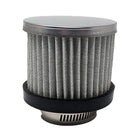 RPM Catch Can Replacement Filter - RPM SXS
