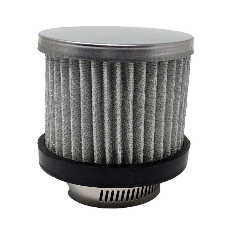 RPM Catch Can Replacement Filter