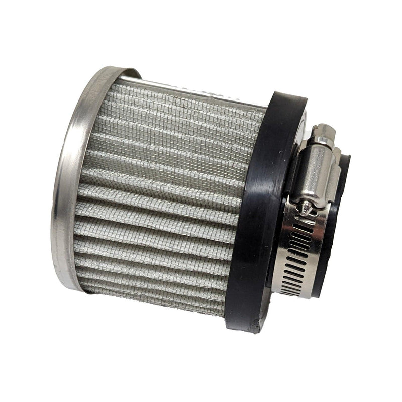 RPM Catch Can Replacement Filter - RPM SXS