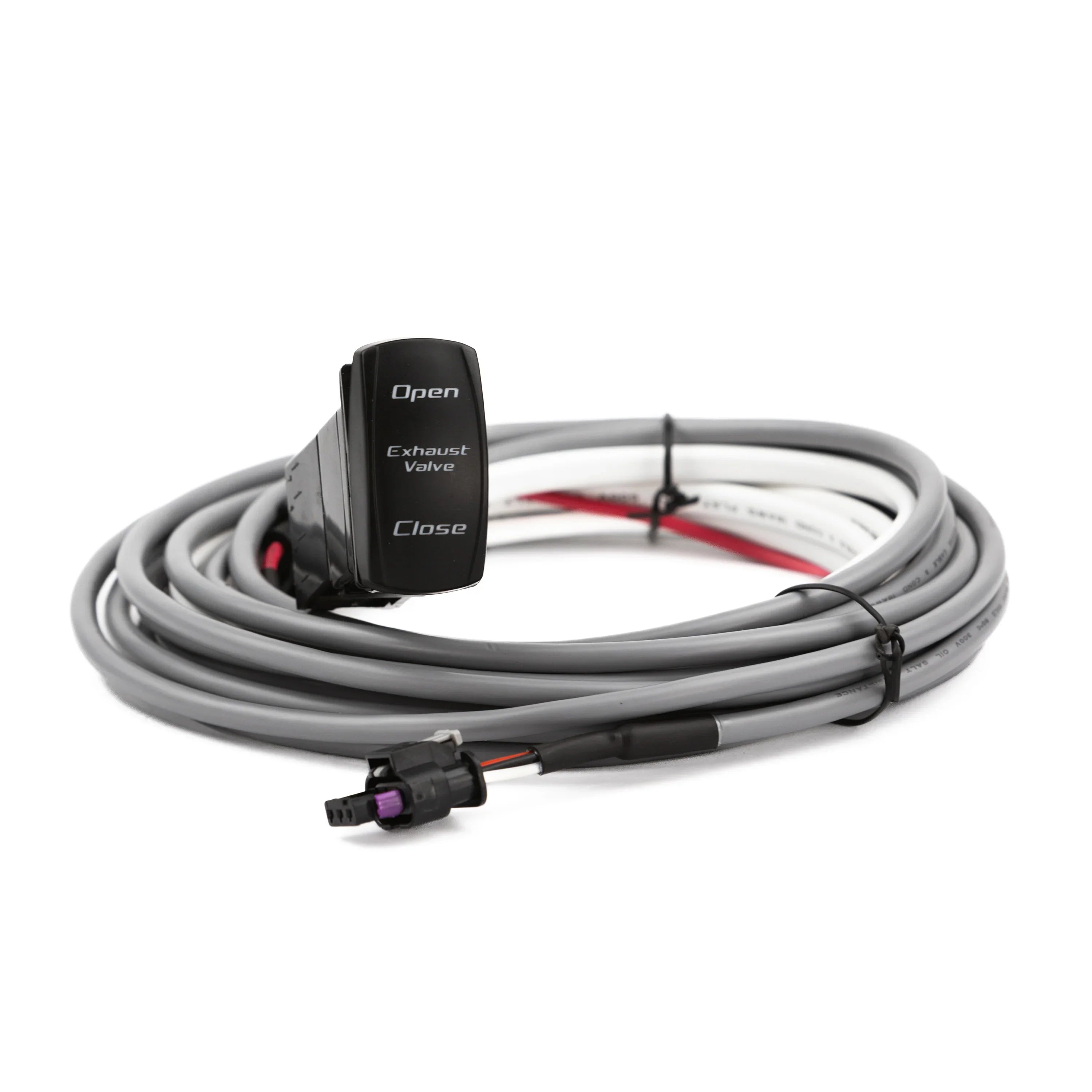 RPM Polaris General 1000 2.5