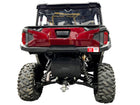 RPM SxS Polaris General 1000 2.5