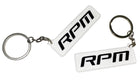 RPM Powersports Key Chain - RPM SXS