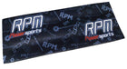 RPM 