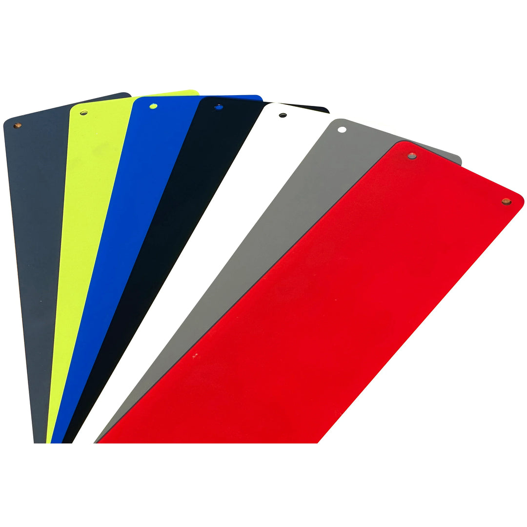 RPM SxS RZR PRO XP & Turbo R E-Valve Muffler - Dual Tip Captains Choice Exhaust - 2020-2024 PRO XP & TURBO R - RPM SXS