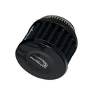 25mm BOV Replacement Filter - RPM SXS