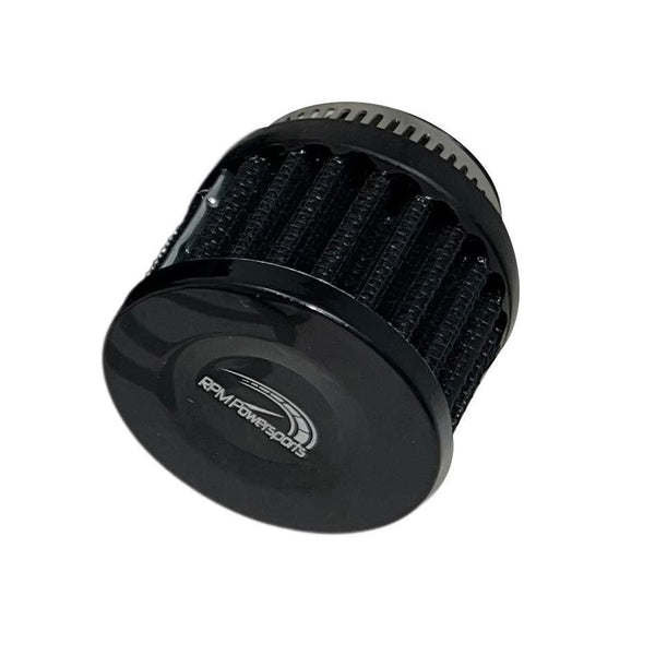 25mm BOV Replacement Filter
