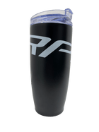 RPM Black and White Tumbler Cups! - RPM SXS