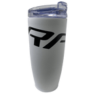 RPM Black and White Tumbler Cups! - RPM SXS