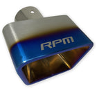 Polaris RZR Pro R RPM 3
