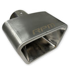 Polaris RZR Pro R RPM Muffler Tip - RPM SXS