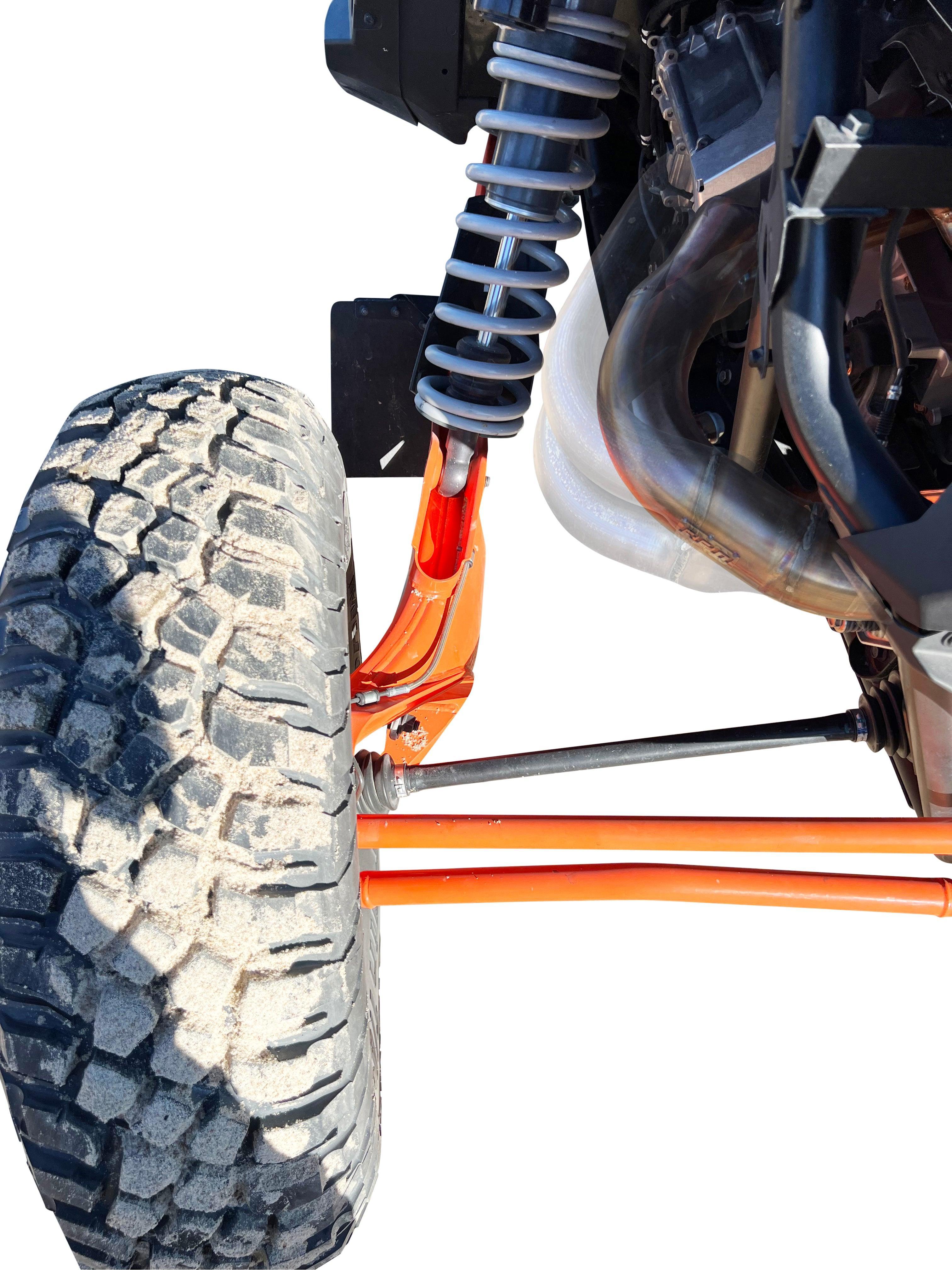 RPM Pro R 