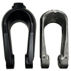 Pro R & Turbo R Billet Lower Front Shock Tuning Fork - RPM SXS