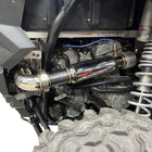 RZR Pro XP & Turbo R FULL 3