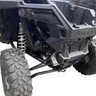 RZR Pro XP & Turbo R FULL 3