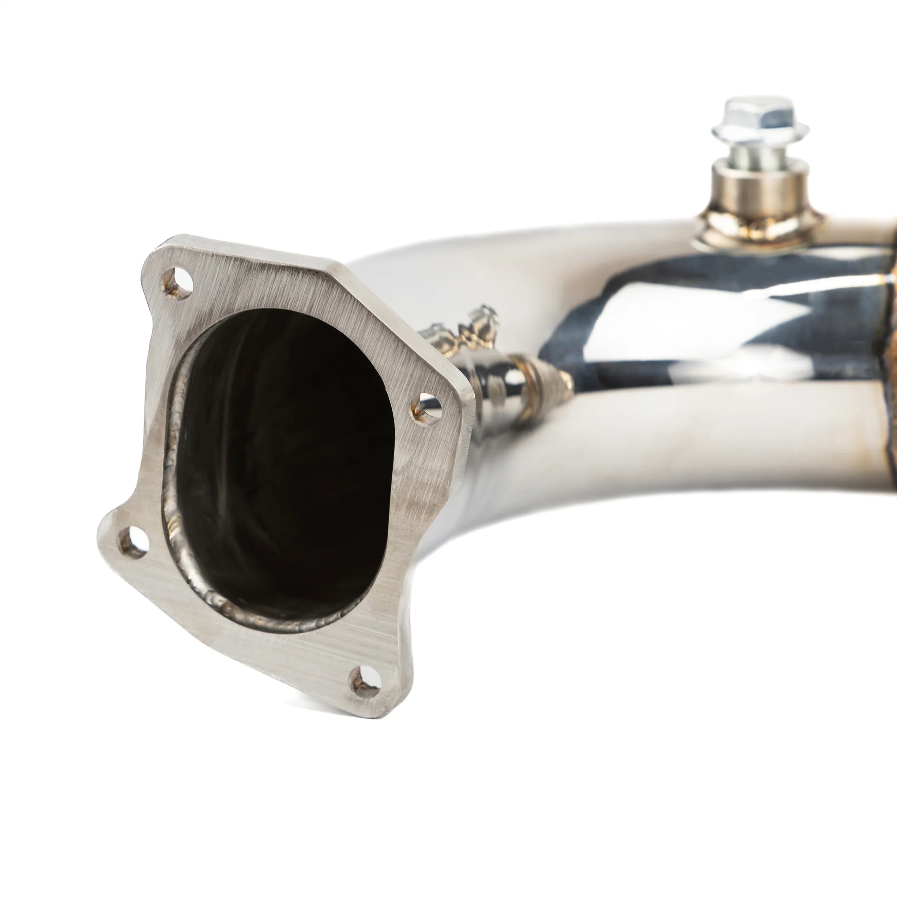 RPM Turbo RZR Desert Series 3