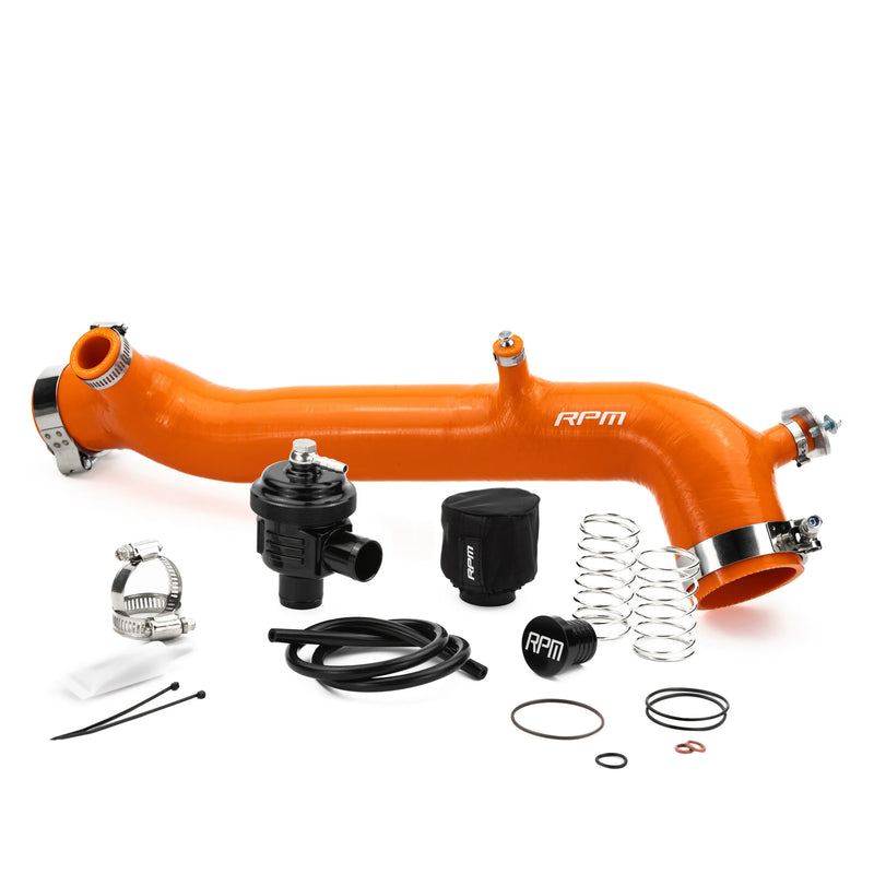 RPM Polaris RZR Turbo XP XP4 Turbo S Pro XP Turbo R Pro S - Silicone ...