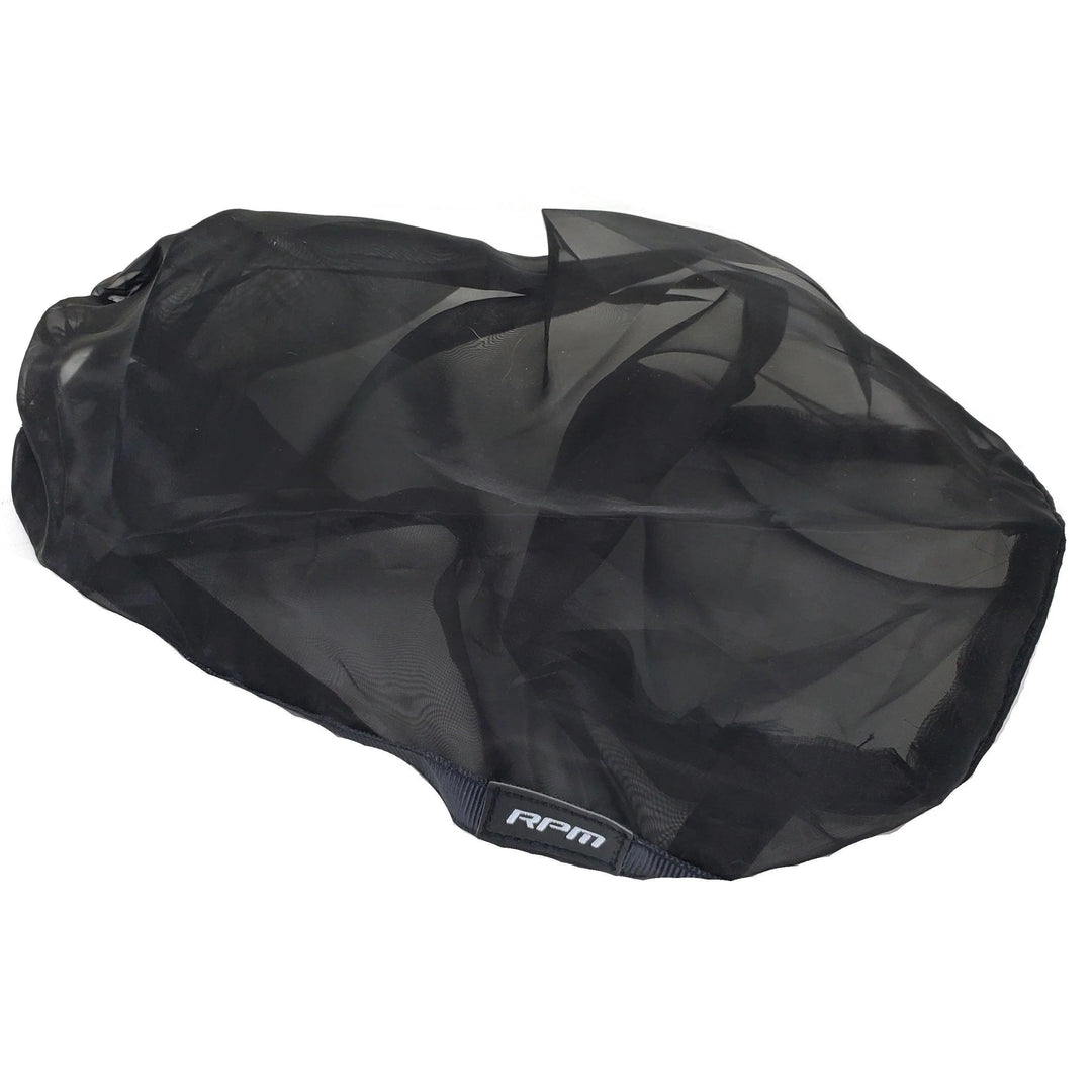 RPM Polaris RZR Turbo R, Pro XP, XP1000, & XPT Air Filter Pre Filter - RPM SXS