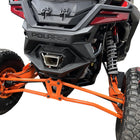 RPM RZR Pro R 3