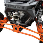 RPM RZR Pro R 3