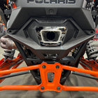 Polaris RZR Pro R RPM 3