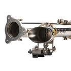 RPM SxS RZR XPT Turbo Pro Xp & Turbo R 2.5