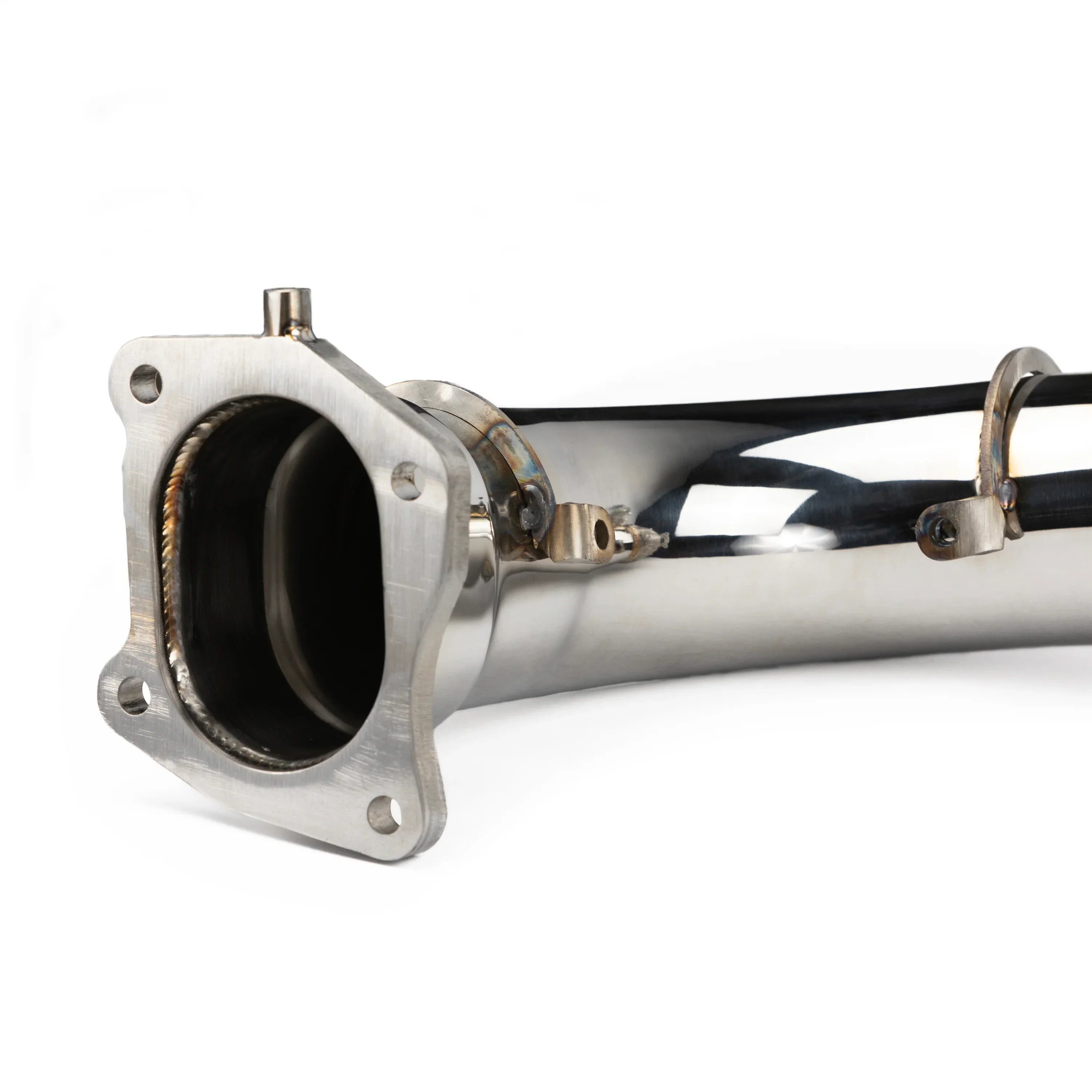 RPM RZR XPT Turbo Pro XP Pro S & Turbo R 2.5