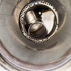 RPM Polaris RZR Pro R E-Valve Chambered 3