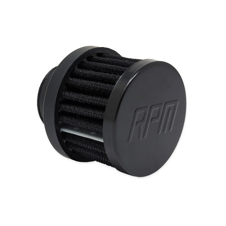 RPM SxS 120hp & 135hp Base Maverick Turbo X3 BOV Blow Off Valve Kit - RPM SXS