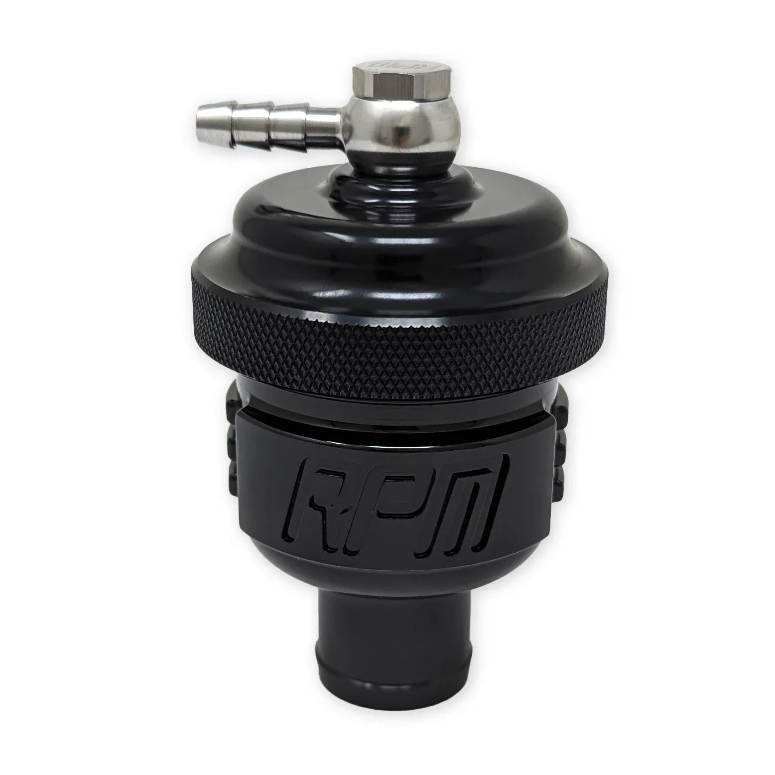 Can-Am 120hp Maverick Turbo X3 Blow Off Valve | RPM SxS – RPM SXS
