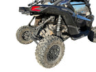 Can-Am X3 RPM Desert Series 3
