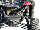 Can-Am X3 RPM Desert Series 3