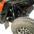 RPM Can-Am Maverick X3 