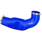 RPM Polaris RZR Pro R 6 PLY Silicone HD Intake Tube / Bed To Airbox - RPM SXS