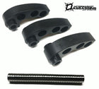 AA RECOIL MAGNETIC ADJUSTABLE CLUTCH WEIGHTS - RPM SXS