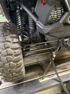 AA CUSTOM TUNED POWERVISION FOR 2020 CAN AM X3 RR - RPM SXS